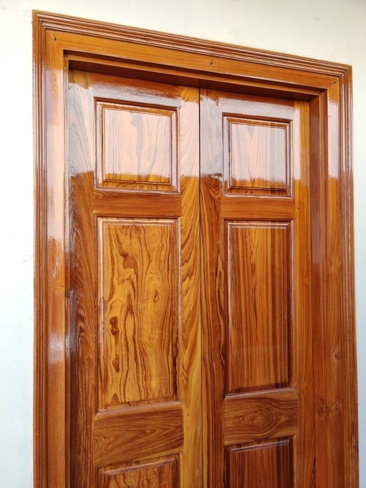 dewatermark.ai 1757319035982