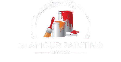 a 3 removebg preview