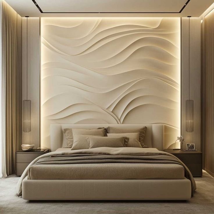 Texture Elegance download (8)